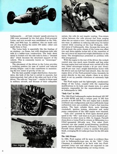 1965 Ford High Performance-06.jpg